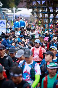 BIB: 
                            <button type="button" onclick="openModal(13426656)" class="btn btn-primary btn-sm float-right btn-popup" data-toggle="modal" data-target=".modal-high-quality">
                        <i class="fas fa-shopping-cart"></i> Add to Cart
                    </button>
                                            <button type="button" onclick="isThisMe(13426656, true)" class="btn btn-success btn-sm float-right btn-popup btn-isme hidden" data-toggle="tooltip" data-placement="bottom" title="นี่คือรูปของคุณใช่ไหม คลิกที่นี่เพื่อเอาเข้าอัลบั้ม">
                        <i class="fas fa-plus"></i> Add to album
                    </button>
                    <button type="button" onclick="isThisMe(13426656, false)" class="btn btn-warning btn-sm float-right btn-popup btn-isnotme hidden">
                        <i class="fas fa-ban"></i> Remove from album
                    </button>